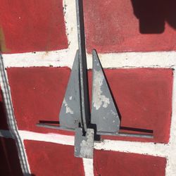 Anchor 