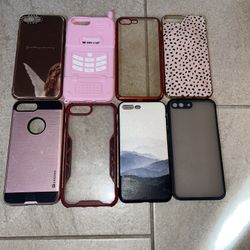 iPhone Cases