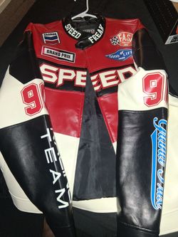 BRAND NEW 2XX