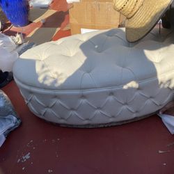 Ottoman