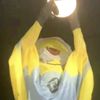 Ayoub