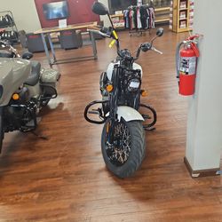 Ridenow Power Sports Ocala 