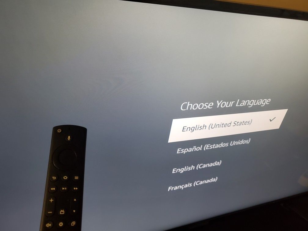 4k Smart Tv Price Reduced