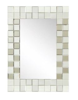 Wall Mirror in Offer (901815)