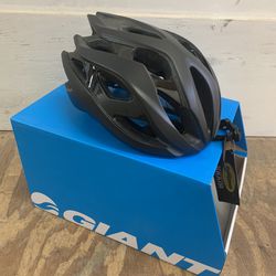 New Giant Rev MIPS Road Bike Helmet 65%off