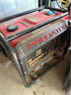 Jenerador