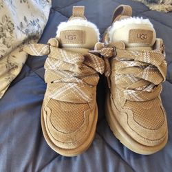 Ugg Sneakers 