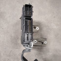 Computer Usada Compararlo Bien Pick Up Only 