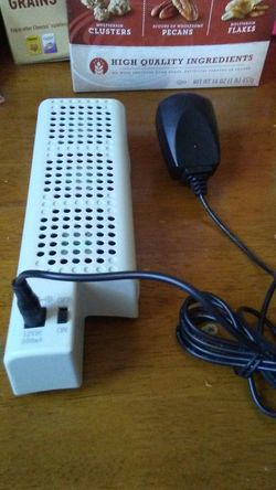 Xbox 360 cooling fans