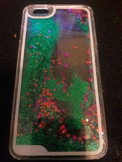 IPhone 6plus Case