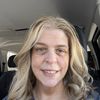 Andrea Watson