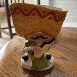 Relpo planter-