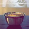 Jay