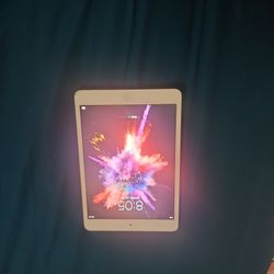 Ipad MIni