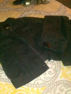 True religion set