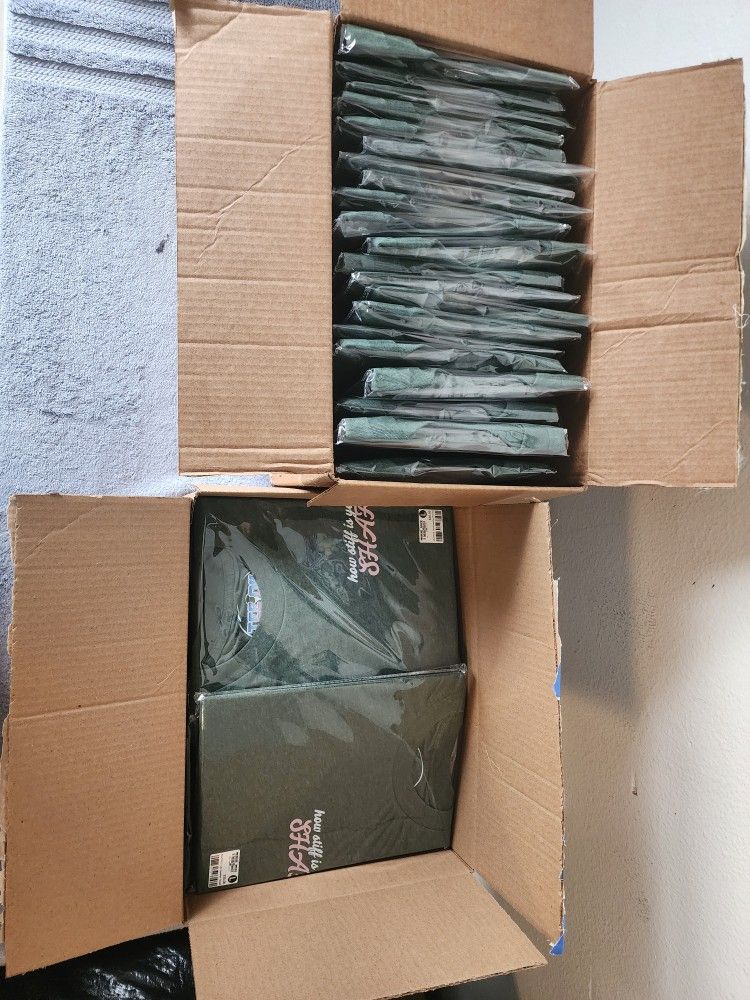 Custom T Shirt Printing 