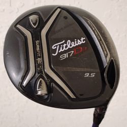 Titleist Fujikura Speeder 74 Pro