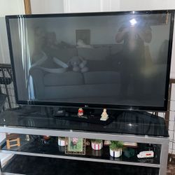 LG Tv  32 Inch 