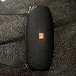 Loud Speaker ( Read For Price ) 