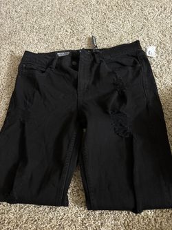 Men’s Skinny jeans