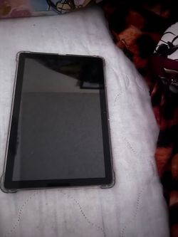 CLOUD T2 ELITE 10" TABLET 32GB