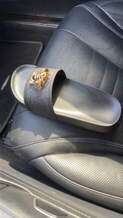 Brand New Make Me An Offer