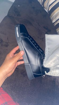 Dolce&gabbanas