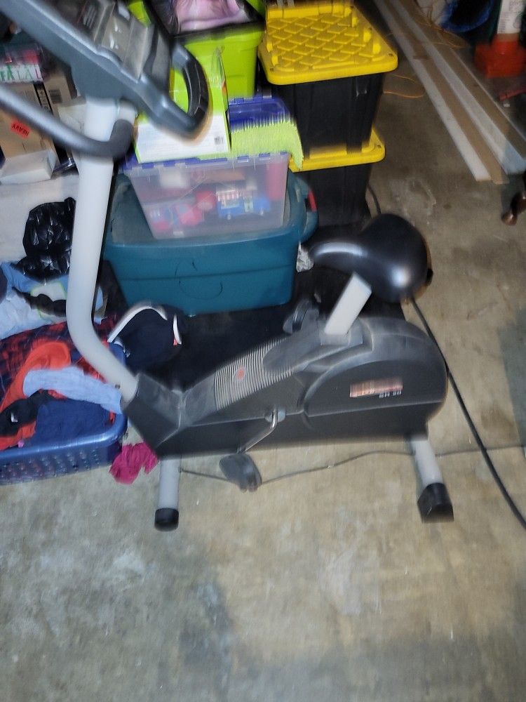 Pro Form Sr 20 Bike Bikes Cycling Bikes Cycling