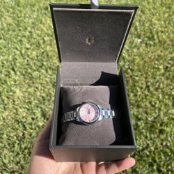 BULOVA Sutton Women Watch