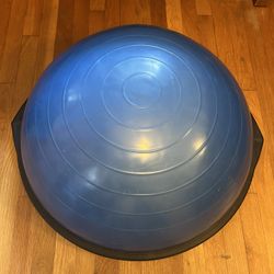 Pilates And Work Out Equipment Free Jump Rope