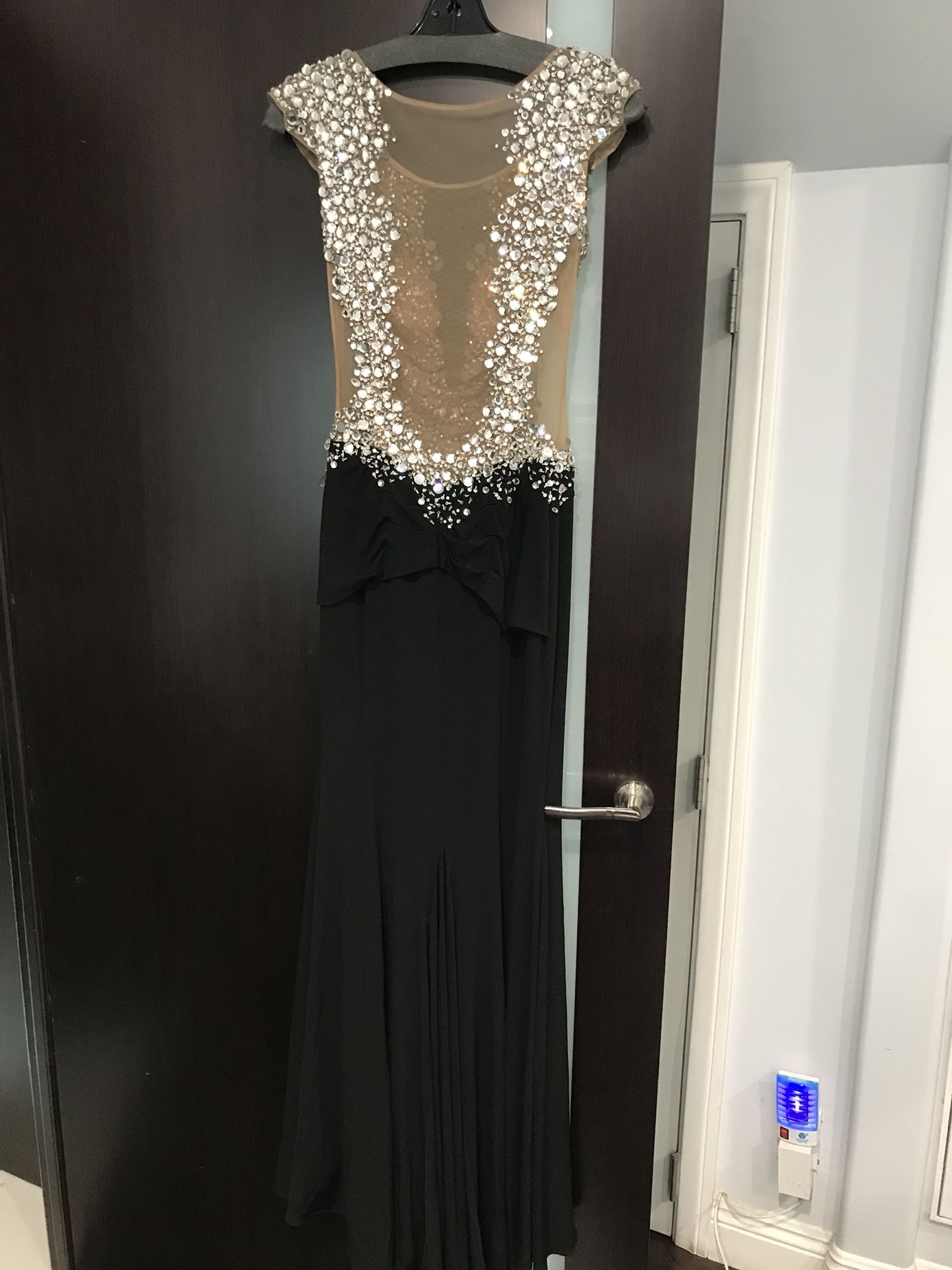 Jovani Dress size 2