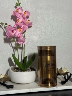 Jean Paul Gaultier Le Male Elixir Parfum 125ml