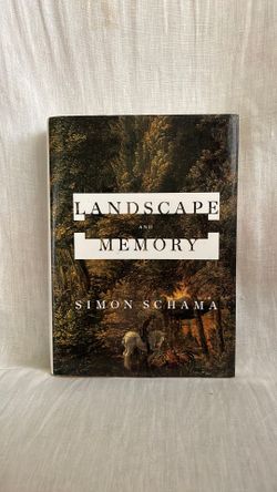 Art book hard cover