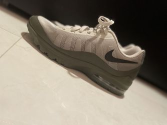 air maxes