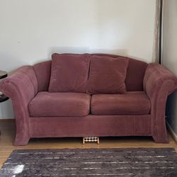 sofa couch