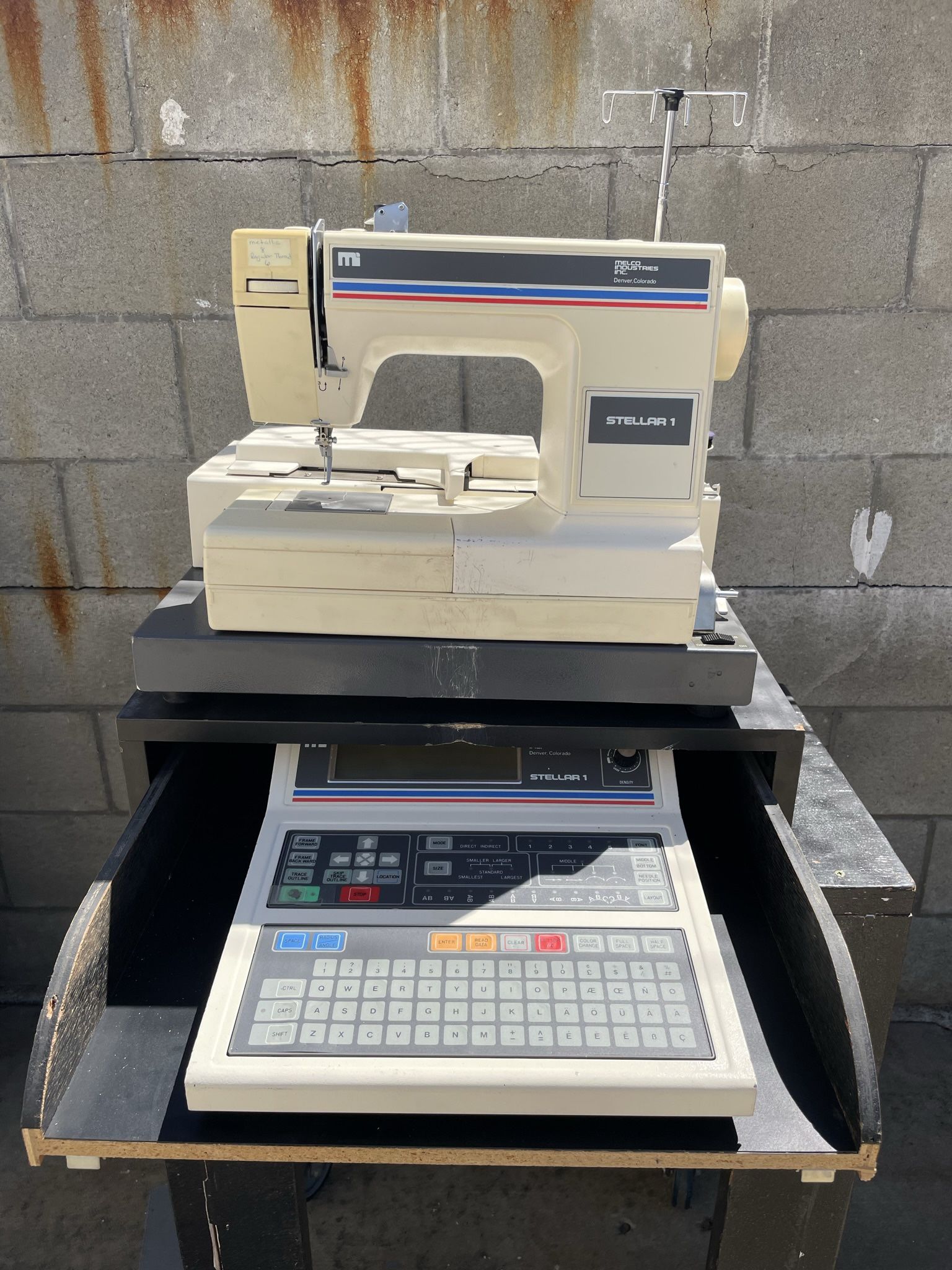 Husqvarna Viking 400 Computer Sewing Machine Manual edu.svet.gob.gt