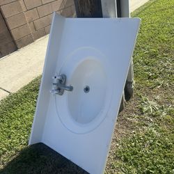 Sink