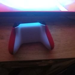 Xbox Series Controller 