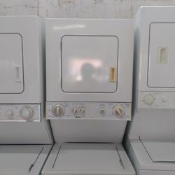 Combo Kenmore 24 Inch Great Condition 