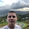 Luis