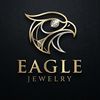 Eagle Jewelry