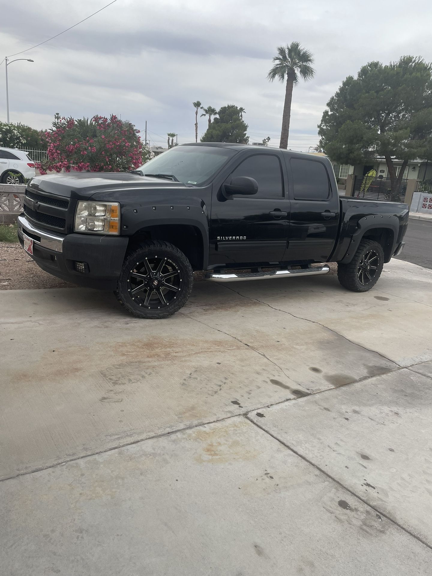 Sitemapcdatahttpsomobeldreferenzcomstunning Chevy Silverado Las Vegas Pictures