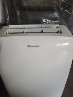 Water cooled air fan cooler