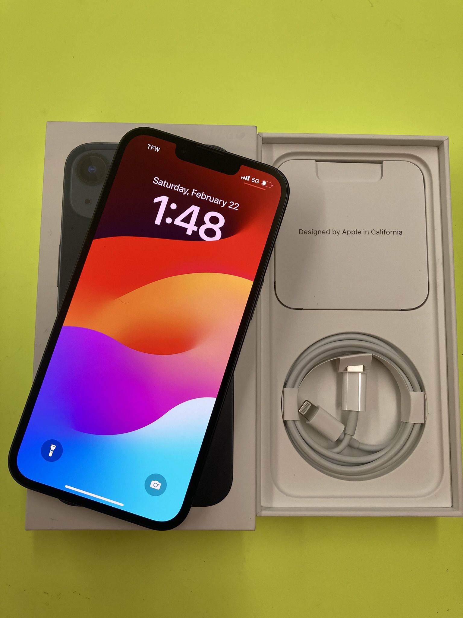 XXXIPHONE14 5G NewXXX