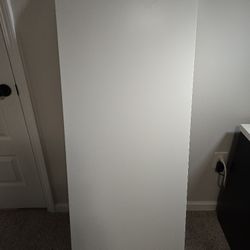 Ikea Lagkapten Tabletop