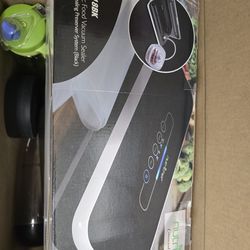 Nutrichef food vacuumed sealer PKVS18BK