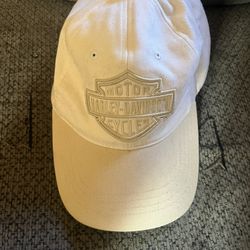 Mens Hat 