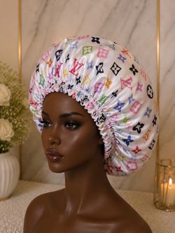 Bonnet