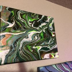 Original Artwork 6