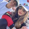 Jessica & Jesse - Pick Up Only